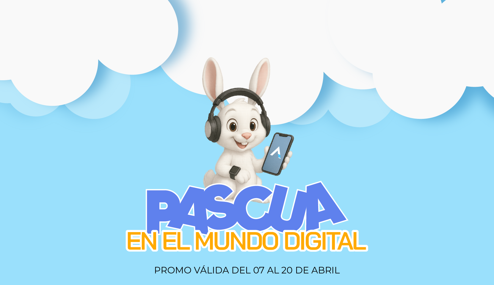 /category/187/Páscoa